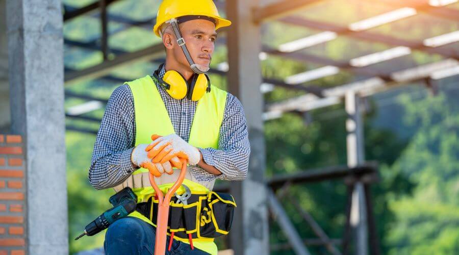 Professional residential roofers in Walthall, MS